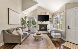 21156 River Glen, Lake Forest, CA 92630