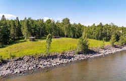 9xx W Bay Rd, Two Harbors, MN 55616
