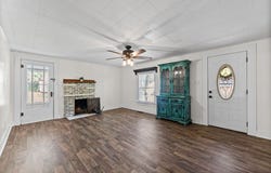 59 Perry St, CADIZ, KY 42211
