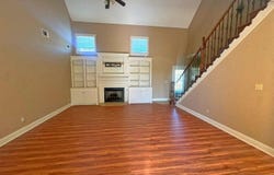 236 Levon Owens Drive, Terry, MS 39170