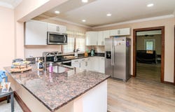 86 Danville Pike, Hustonville, KY 40437
