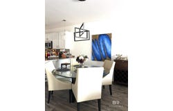 2651 S Juniper Street, Foley, AL 36535