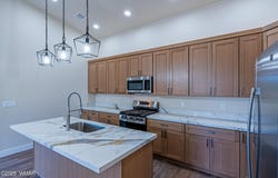 840 E Blue Jay, Show Low, AZ 85901
