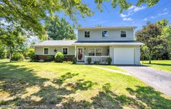 40 Winola Avenue, Tunkhannock, PA 18657