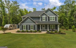 59 Parkview, Pine Mountain, GA 31822