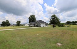 1052 Blue Jay Avenue, Alcolu, SC 29001