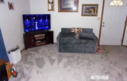 925 18TH ST, Hawarden, IA 51023