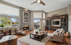 33046 Ocean Ridge, Dana Point, CA 92629