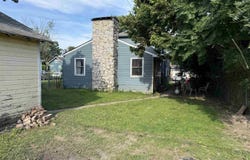 105 N D Street, Marion, IN 46952-6952