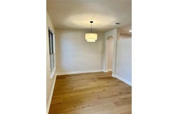 1217 Pine Ridge Road, Roanoke, TX 76262