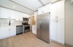 670 W Hazelwood Ave, Rahway City, NJ 07065-2604