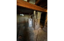 943 Judy Drive, Farmington, MO 63640