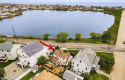 1507 St Louis Avenue, Point Pleasant Beach, NJ 08742