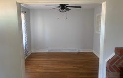 445 W 3rd, St. Johns, AZ 85936
