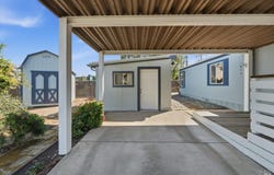 26 Constance Drive, Vallejo, CA 94590