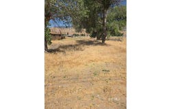 485-152-14 Wagon Wheel, Lake Isabella, CA 93240