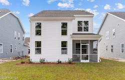 1272 Newbold Dr, #83, Leland, NC 28451