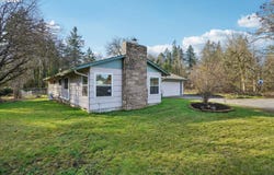 155 MELVIN Ave, StHelens, OR 97051
