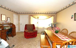 320 BROOKVIEW DRIVE, TALLADEGA, AL 35160