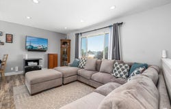 7379 W WESTPARK Ave S, Magna, UT 84044