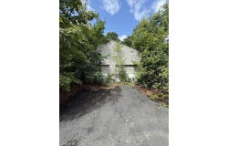 1876 Main St, Athol, MA 01331