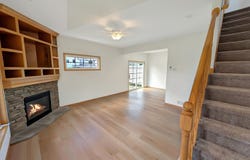 2101 Meadow Court unit: 1304, Des Moines, IA 50320