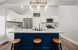 1217 Mize Road, Toccoa, GA 30577