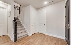3073 Hamilton Street, Plano, TX 75075