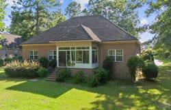 101 Foxhound Run Road, Aiken, SC 29803