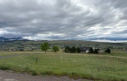 11480 O'Keefe Creek Boulevard, Missoula, MT 59808