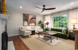 3605 ROCKHILL ROAD, MOUNTAIN BROOK, AL 35223