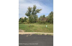 Lot# 7 REYNOLDS AVE Court, Taylor, PA 18517