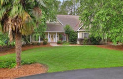 901 Patriots Point, McCormick, SC 29835