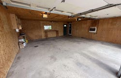 304 Carter Street, Irwin, IA 51446