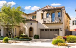 105 Newall, Irvine, CA 92618