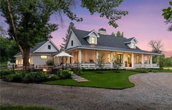 2782 Willow Drive, Medina, MN 55340