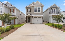 5631 Fletcher Oaks Drive, Tallahassee, FL 32317