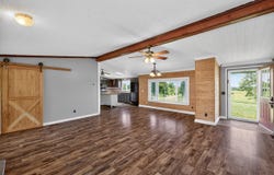 957 Cane Run Road, Springfield, KY 40069