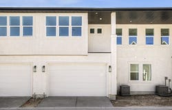 741 S HARRISON Dr, Springville, UT 84663