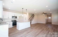 620 Smith Street, Mooresville, NC 28117