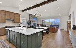 44 Shoemaker, Horseshoe Bend, ID 83629