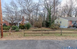 202 Raymond Avenue, Charlottesville, VA 22903