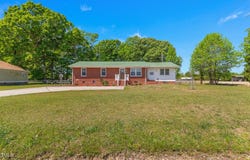 107 Rhonda Drive, Goldsboro, NC 27530