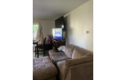 1029 Iyannough Road, Hyannis, MA 02601