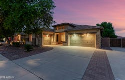 349 E ATLANTIC Drive, Casa Grande, AZ 85122