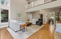 713 Saddle HIll rd, Greenwood, SC 29646
