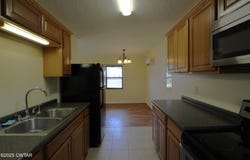 7117 Ellington Cove, Milan, TN 38358