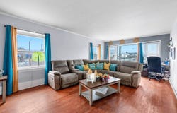 3500 W Oklahoma AVENUE, Milwaukee, WI 53215
