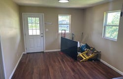 216 Braxton Street, Paoli, IN 47454