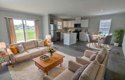 46000 Geddes Road, Canton, MI 48188